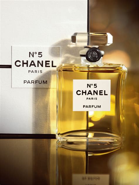 chanel n 5 noir|chanel number 5 best price.